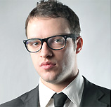 Sit amet consectetuer