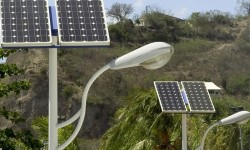 Etiam commodo convallis