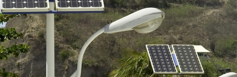 Etiam commodo convallis