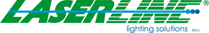 Laserline